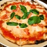 クチーナシラカワ - 2012/3/30(金)