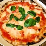 クチーナシラカワ - 2012/3/30(金)