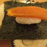 日本料理 晴山 - 