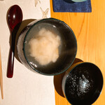 和しょく　えびはら - 