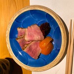 和しょく　えびはら - 