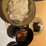 和しょく　えびはら - 