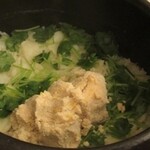 日本料理 晴山 - 