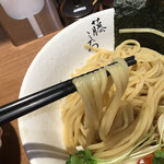 麺屋 藤しろ - 