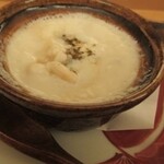 日本料理 晴山 - 