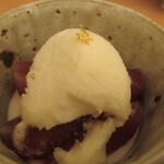 日本料理 晴山 - 