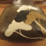 日本料理 晴山 - 