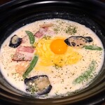 つるとんたん UDON NOODLE Brasserie - 