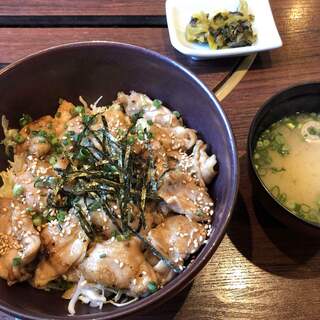 鳥栖で人気の焼肉 ランキングtop17 食べログ 鳥栖で人気の焼肉 ランキングtop17 食べログ