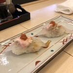 Sushizammai - 