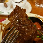 トマト - トロ旨～！！