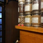 トマト - 贅沢な夕食でした。トマトに感謝