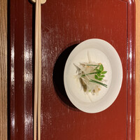 点邑 - 