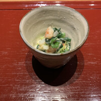 点邑 - 