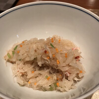 白金台こばやし - 