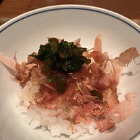 白金台こばやし - 