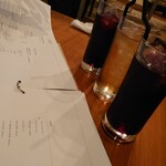 ヨーキーズブランチ - 