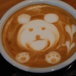 ヨーキーズブランチ - 