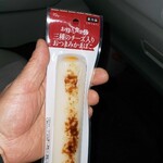 ファミリーマート - 料理写真: