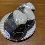 金井米穀店 - おかか煎りヌカ梅酢和え　¥150
            銀鮭　¥150
            ねぎ味噌　¥150