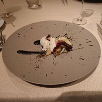 古我邸 - 