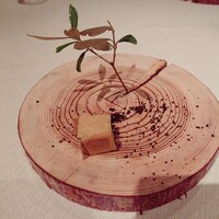 古我邸 - 