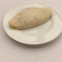 ホテルニューオータニ 東京 - 