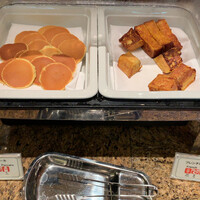 ホテルニューオータニ 東京 - 