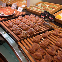 ホテルニューオータニ 東京 - 