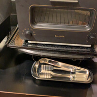 ホテルニューオータニ 東京 - 