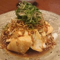 春秋ユラリ 恵比寿 - 