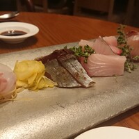 春秋ユラリ 恵比寿 - 
