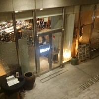 春秋ユラリ 恵比寿 - 