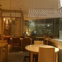 春秋ユラリ 恵比寿 - 