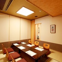 梅の花 鹿児島店 高見馬場 豆腐料理 湯葉料理 ネット予約可 食べログ 梅の花 鹿児島店 高見馬場 豆腐料理 湯葉料理 ネット予約可 食べログ