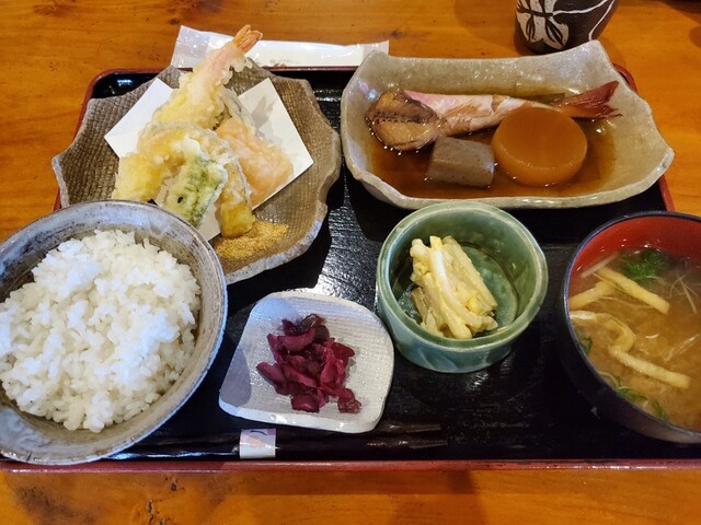 華のれん はなのれん 行方市その他 居酒屋 食べログ 華のれん はなのれん 行方市その他 居酒屋 食べログ
