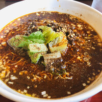 中国料理 かなめ - 