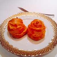 メゾン ポール・ボキューズ - 