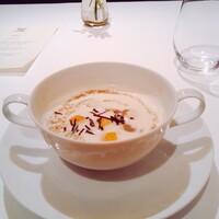 メゾン ポール・ボキューズ - 