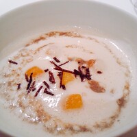 メゾン ポール・ボキューズ - 