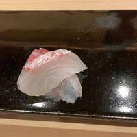 鮨きむら - 