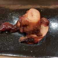 鮨きむら - 