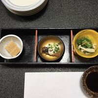 味処 高崎 - 