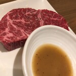 口コミ一覧 あぶりや 福島駅前店 福島 焼肉 食べログ 口コミ一覧 あぶりや 福島駅前店 福島 焼肉 食べログ