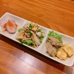 根津 みるくの豚 - 