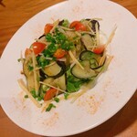 根津 みるくの豚 - 