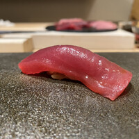 はっこく - 