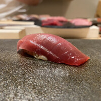 はっこく - 