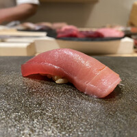 はっこく - 