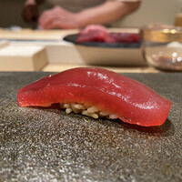 はっこく - 
